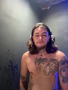 raymon616 online show from March 8, 2:09 pm