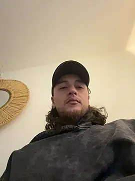 raymon616 online show from March 1, 3:17 am