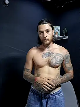 raymon616 online show from September 10, 10:42 pm