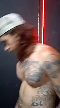 raymon616 online show from October 23, 2:32 am