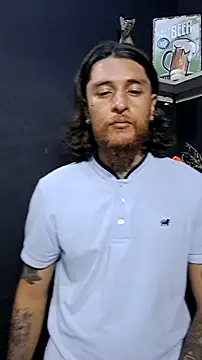 raymon616 online show from November 14, 10:13 pm