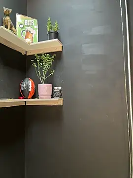 raymon616 online show from March 16, 7:49 pm