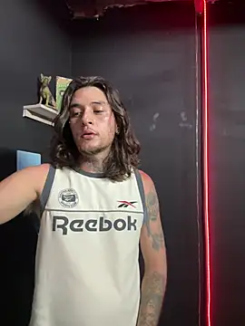 raymon616 online show from March 25, 10:52 pm