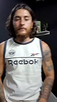 raymon616 online show from September 29, 1:12 am