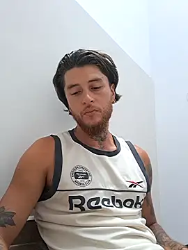 raymon616 online show from March 17, 7:37 pm