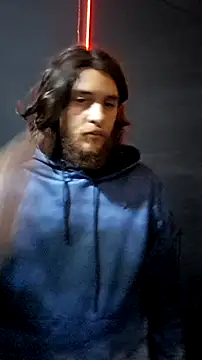 raymon616 online show from October 19, 4:04 am