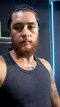 raymon616 online show from October 5, 12:34 am