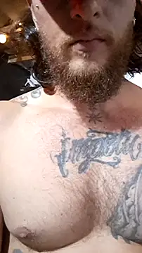 raymon616 online show from October 11, 11:06 pm