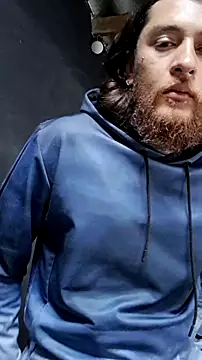 raymon616 online show from October 21, 2:27 pm