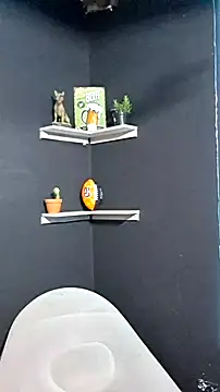 raymon616 online show from October 2, 1:20 am