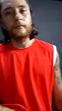 raymon616 online show from November 11, 9:42 pm