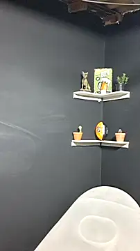 raymon616 online show from September 12, 1:17 am