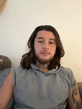 raymon616 online show from February 10, 1:54 pm