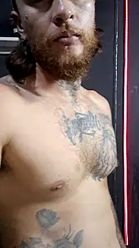 raymon616 online show from November 13, 12:14 am