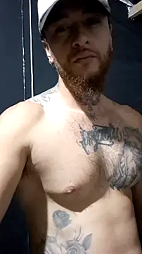 raymon616 online show from October 25, 10:36 am