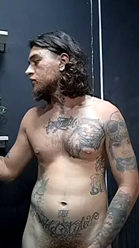 raymon616 online show from November 4, 9:07 pm