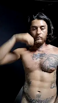 raymon616 online show from September 13, 11:16 pm