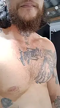 raymon616 online show from October 13, 2:40 pm