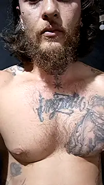 raymon616 online show from October 15, 12:31 am