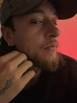 raymon616 online show from February 11, 11:04 pm