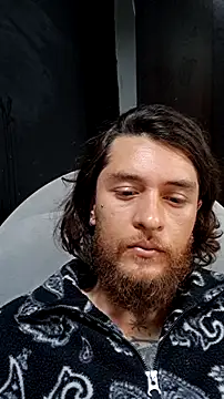 raymon616 online show from October 22, 2:05 pm