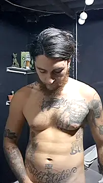 raymon616 online show from October 3, 4:03 am