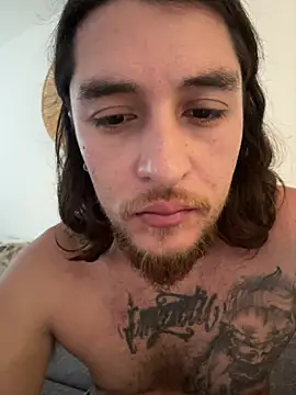 raymon616 online show from February 23, 3:45 pm