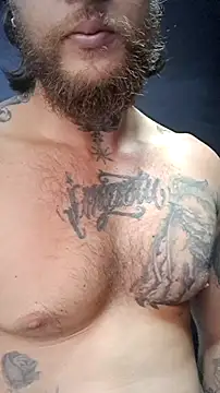 raymon616 online show from September 21, 9:31 pm