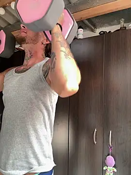 raymon616 online show from March 29, 4:52 pm