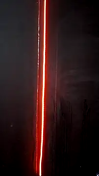 raymon616 online show from October 13, 2:35 am