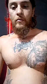 raymon616 online show from October 16, 2:31 am