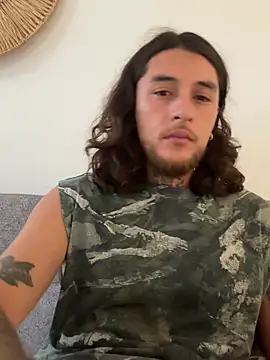 raymon616 online show from February 7, 7:22 pm