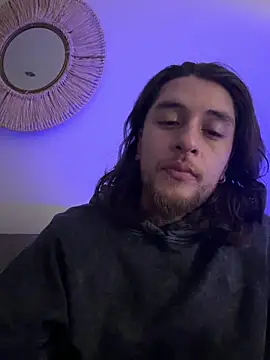 raymon616 online show from February 27, 1:28 am