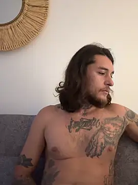 raymon616 online show from February 5, 12:01 pm