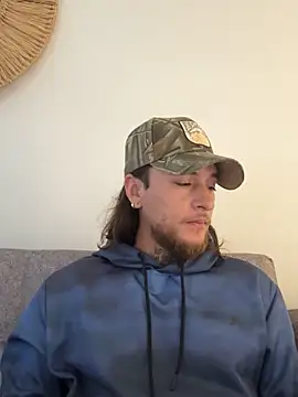 raymon616 online show from February 9, 2:04 pm