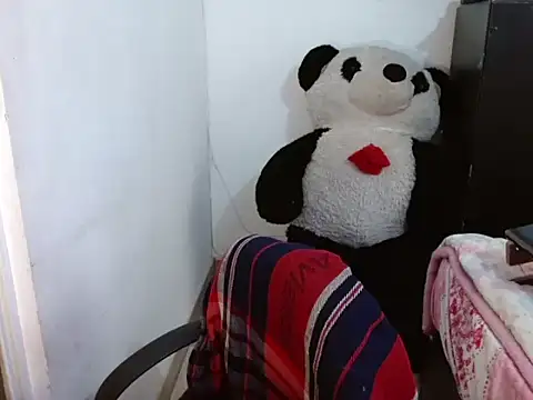  annie rosse online show from March 12, 8:57 pm