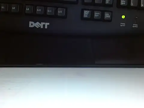  annie rosse online show from January 8, 8:37 pm