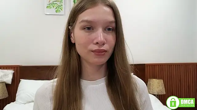 CutieBeauty online show from April 15, 5:46 am