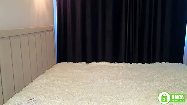 CutieBeauty online show from November 23, 12:37 pm