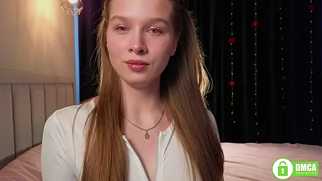 CutieBeauty online show from February 22, 1:13 pm