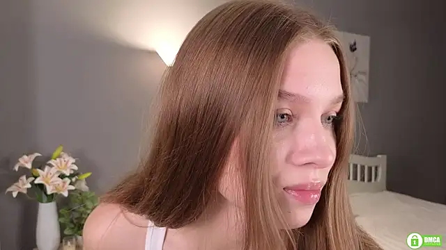 CutieBeauty online show from December 6, 12:22 pm