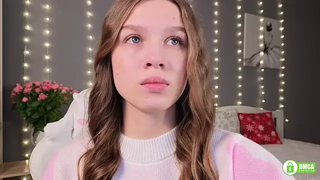 CutieBeauty online show from January 4, 10:05 am