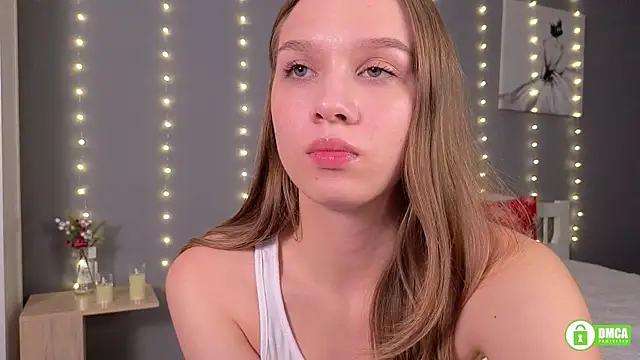 CutieBeauty online show from December 16, 1:32 pm