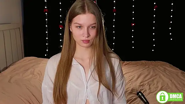 CutieBeauty online show from January 16, 2:10 pm