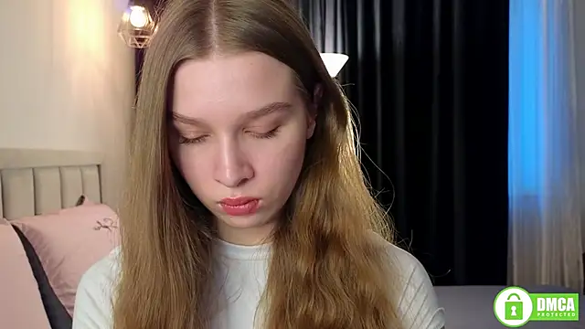 CutieBeauty online show from December 3, 1:10 pm