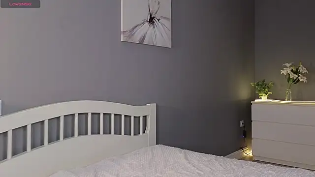 CutieBeauty online show from March 9, 2:32 pm