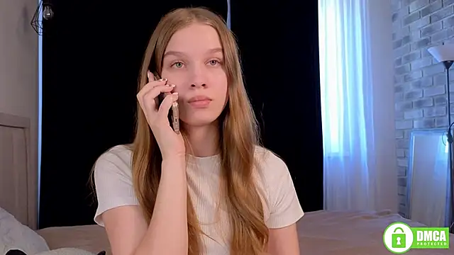 CutieBeauty online show from October 1, 1:26 pm