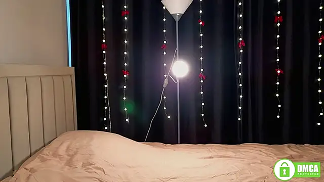 CutieBeauty online show from January 17, 11:25 am