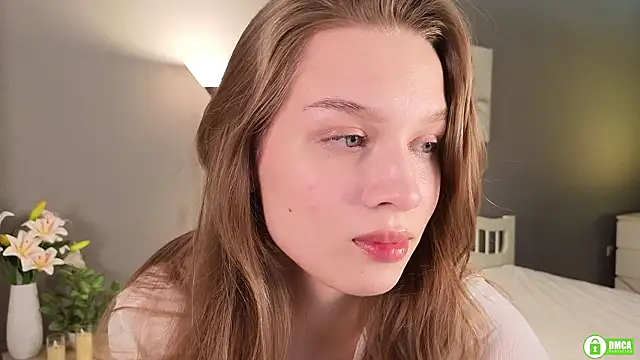 CutieBeauty online show from December 4, 5:38 pm