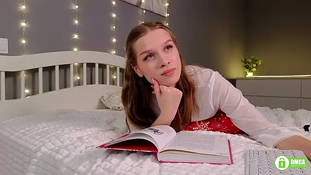 CutieBeauty online show from January 13, 4:08 pm